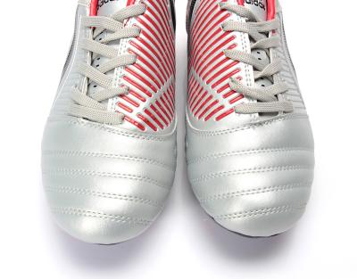 cheap adidas absolado incurza trx fg rugby boot cheap no. 8